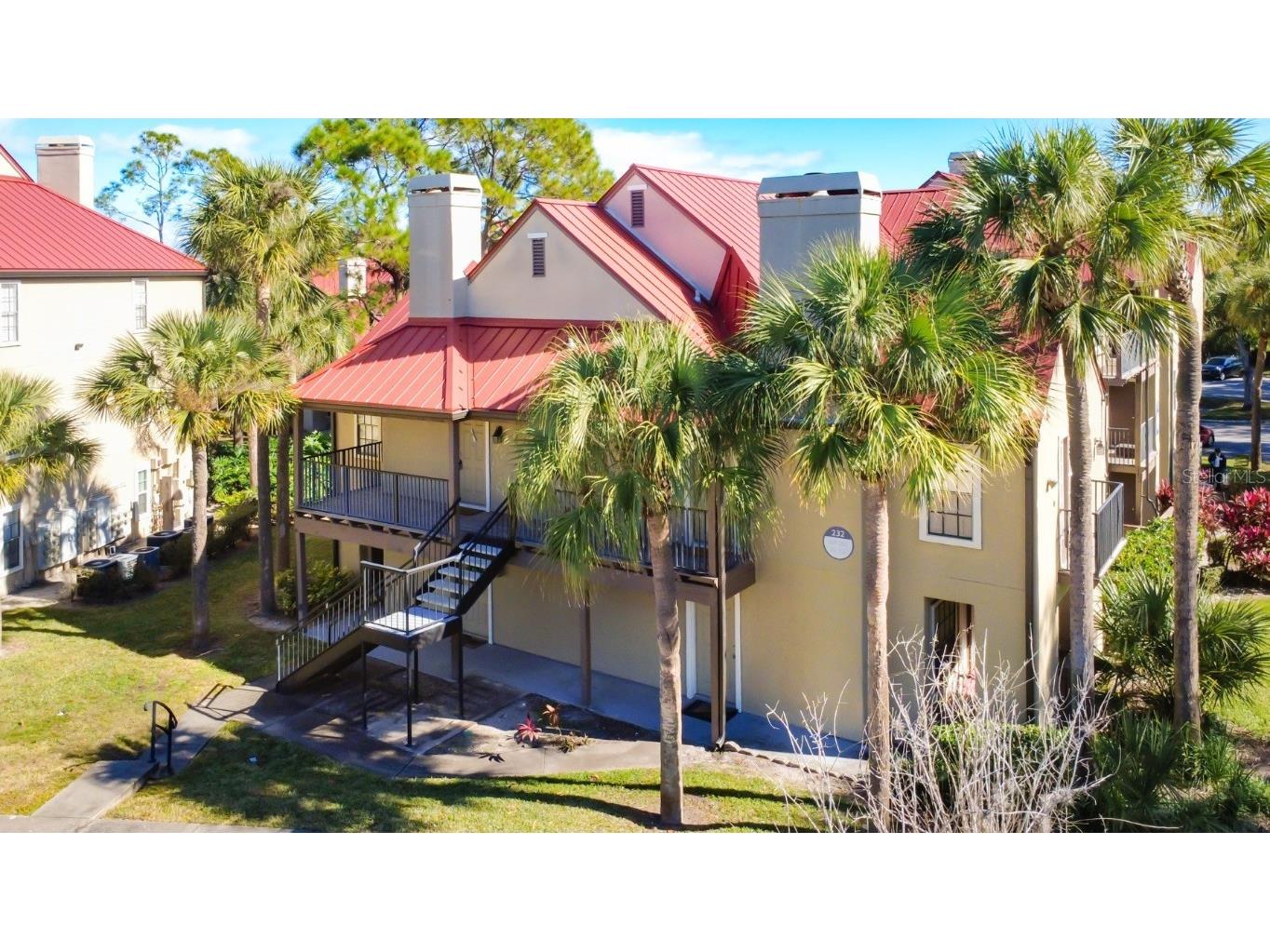 232 Afton Square #201 Altamonte Springs FL 32714 O6371076 image1