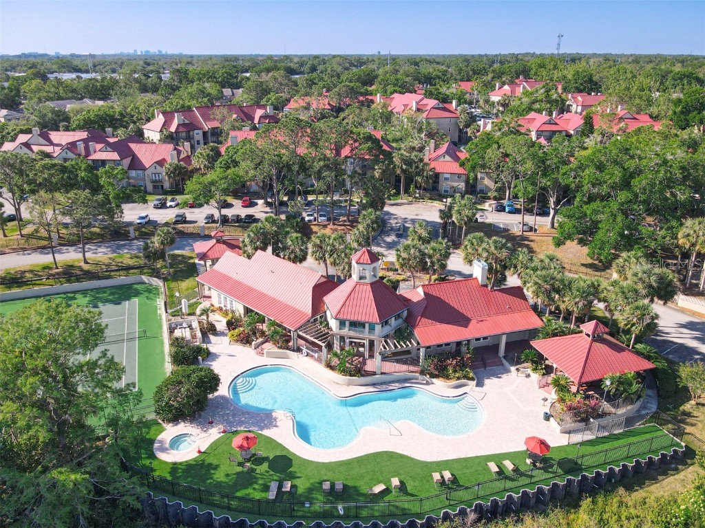 232 Afton Square #201 Altamonte Springs FL 32714 O6371076 image10