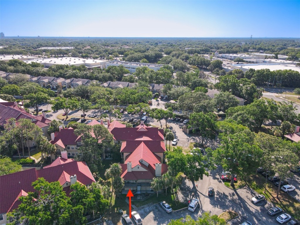 232 Afton Square #201 Altamonte Springs FL 32714 O6371076 image12