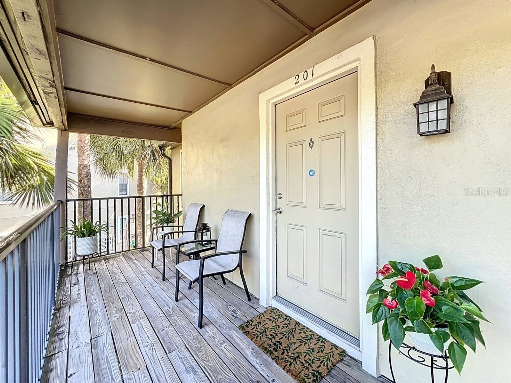 232 Afton Square #201 Altamonte Springs FL 32714 O6371076 image13