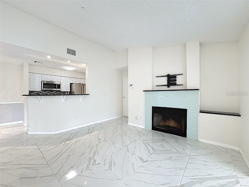 232 Afton Square #201 Altamonte Springs FL 32714 O6371076 image17