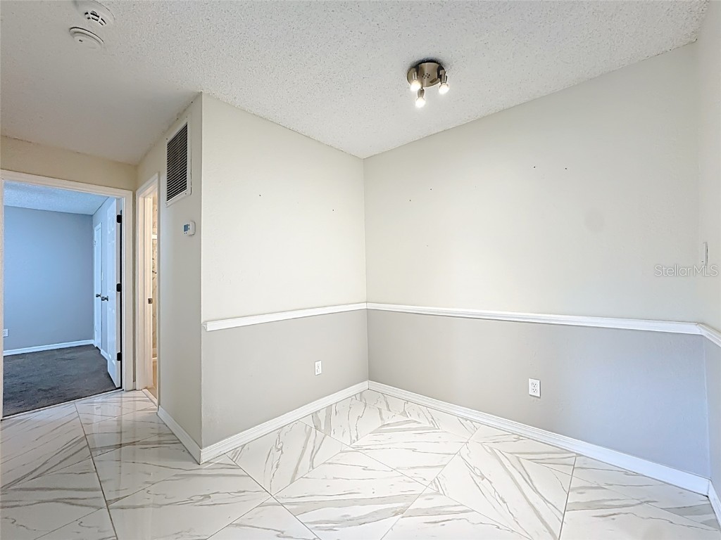 232 Afton Square #201 Altamonte Springs FL 32714 O6371076 image21