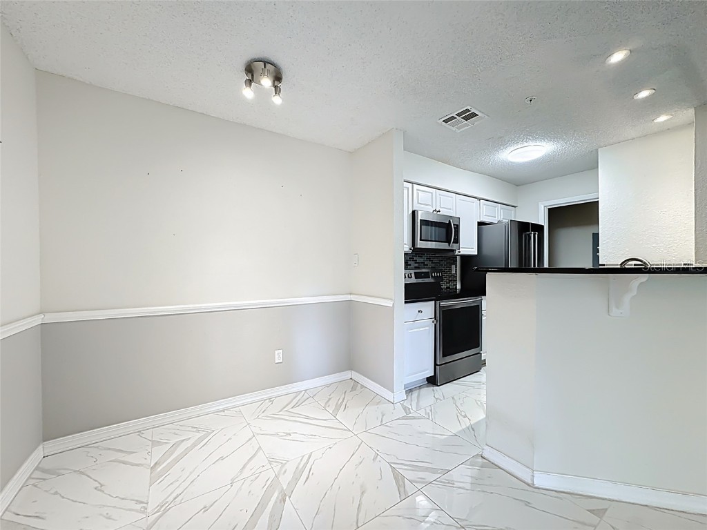 232 Afton Square #201 Altamonte Springs FL 32714 O6371076 image22