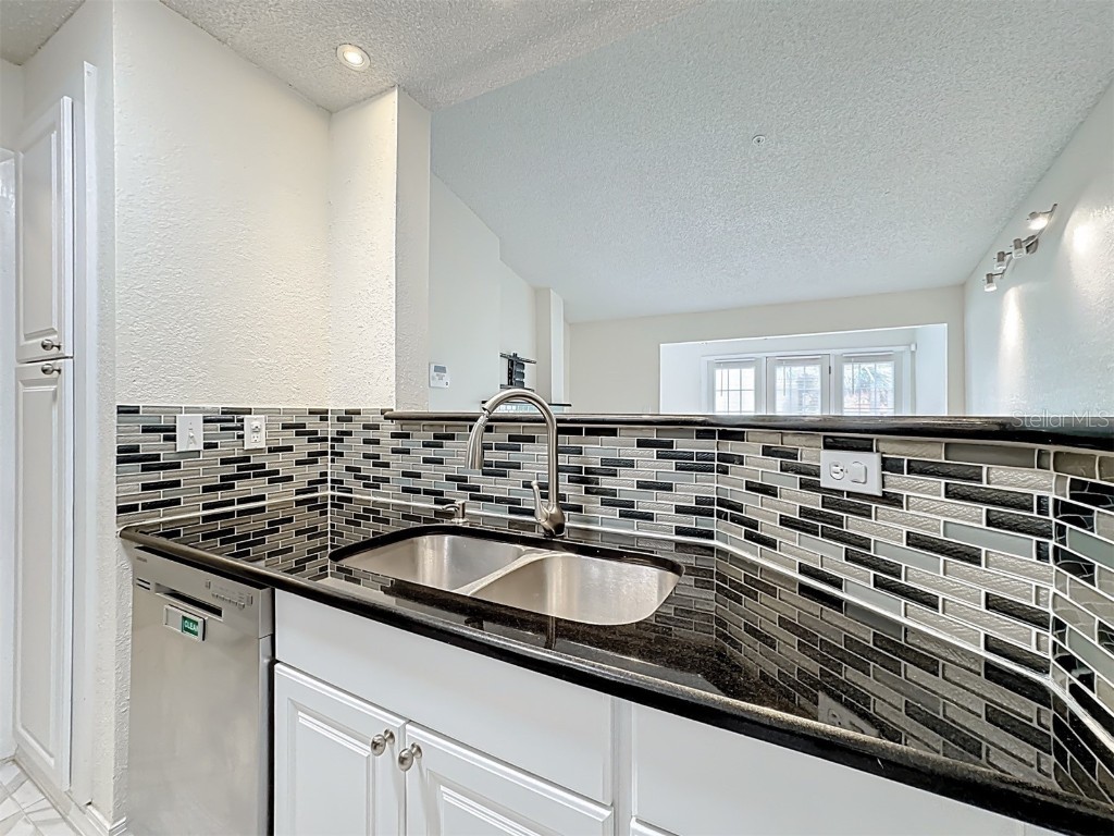 232 Afton Square #201 Altamonte Springs FL 32714 O6371076 image24