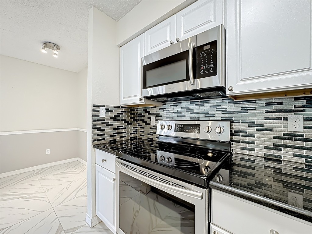232 Afton Square #201 Altamonte Springs FL 32714 O6371076 image26