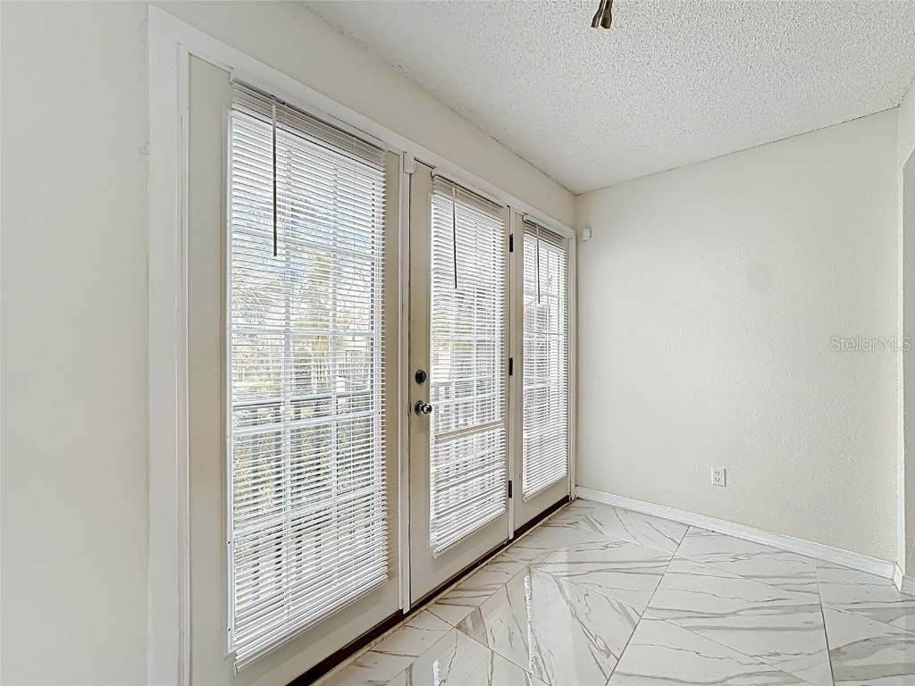 232 Afton Square #201 Altamonte Springs FL 32714 O6371076 image28