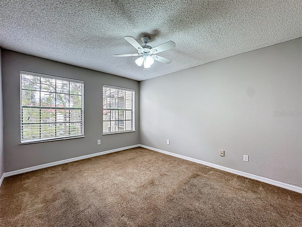 232 Afton Square #201 Altamonte Springs FL 32714 O6371076 image30