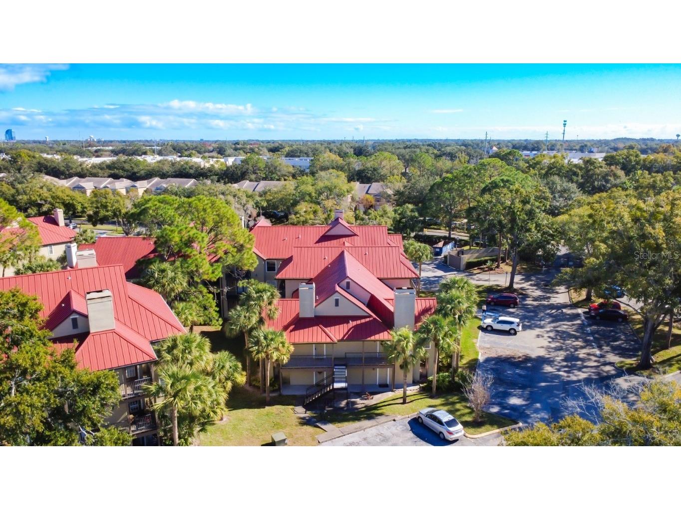 232 Afton Square #201 Altamonte Springs FL 32714 O6371076 image36