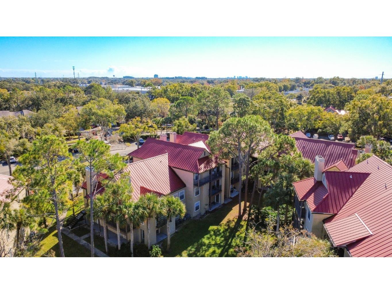 232 Afton Square #201 Altamonte Springs FL 32714 O6371076 image37