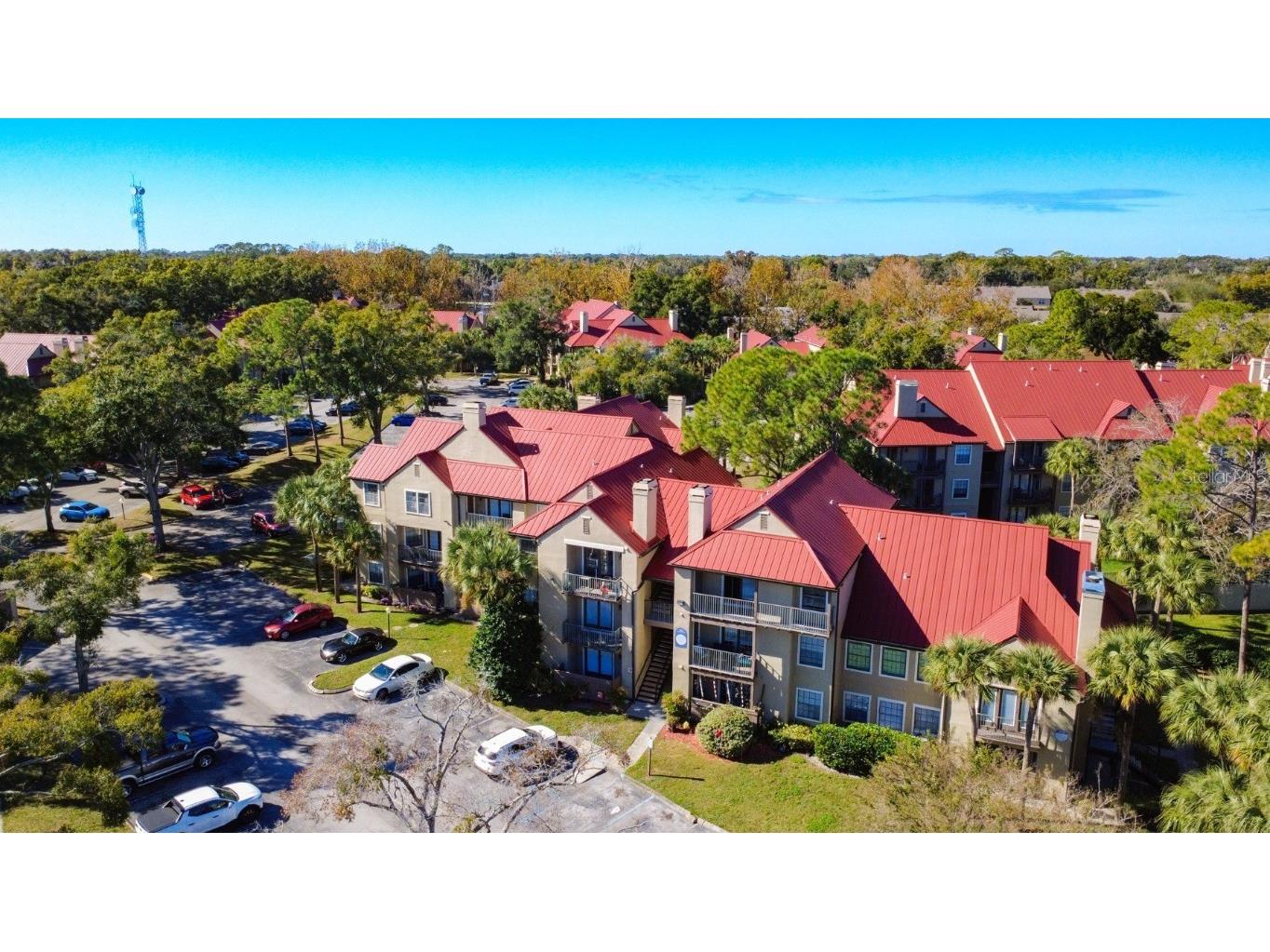 232 Afton Square #201 Altamonte Springs FL 32714 O6371076 image38