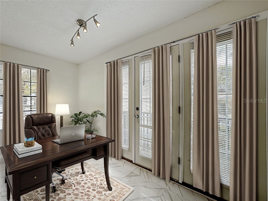 232 Afton Square #201 Altamonte Springs FL 32714 O6371076 image4