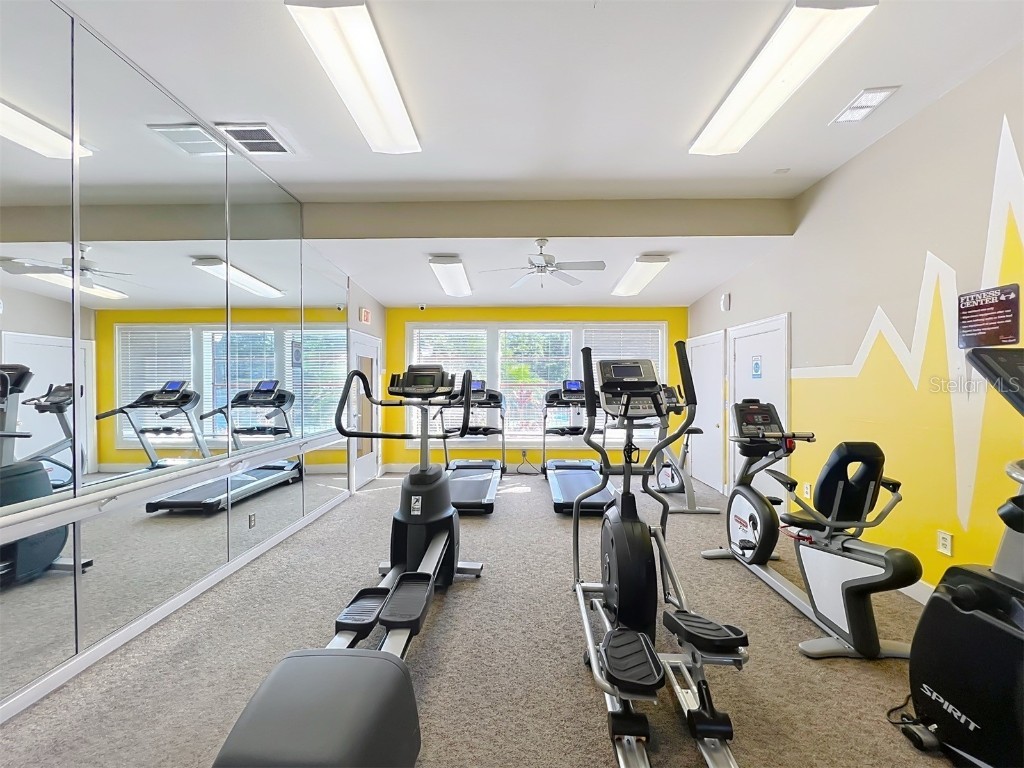 232 Afton Square #201 Altamonte Springs FL 32714 O6371076 image40