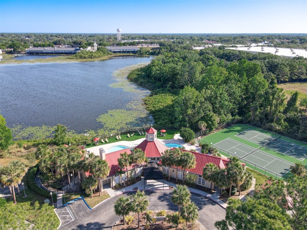 232 Afton Square #201 Altamonte Springs FL 32714 O6371076 image43