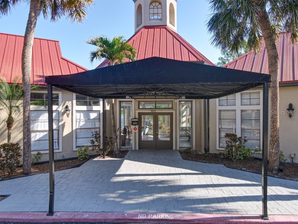 232 Afton Square #201 Altamonte Springs FL 32714 O6371076 image44