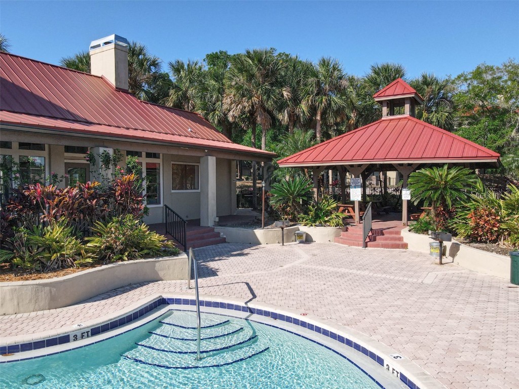 232 Afton Square #201 Altamonte Springs FL 32714 O6371076 image45