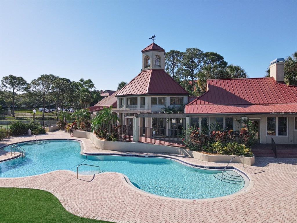 232 Afton Square #201 Altamonte Springs FL 32714 O6371076 image46