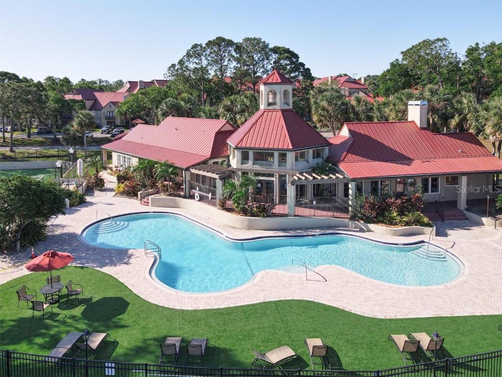 232 Afton Square #201 Altamonte Springs FL 32714 O6371076 image51