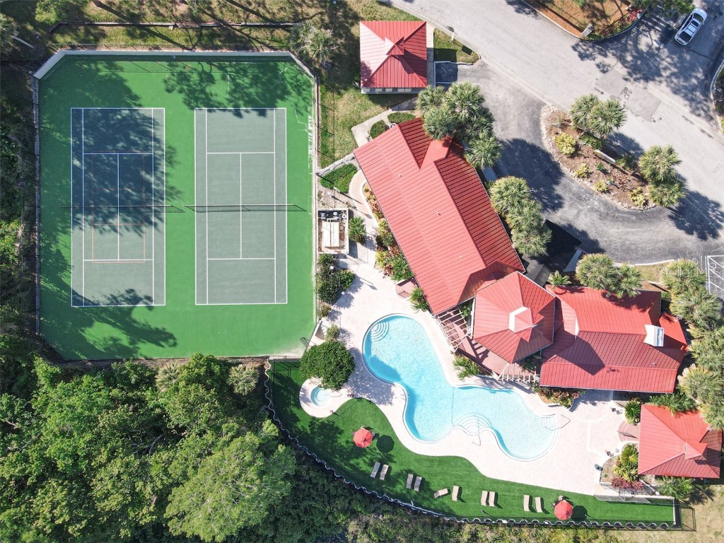 232 Afton Square #201 Altamonte Springs FL 32714 O6371076 image53