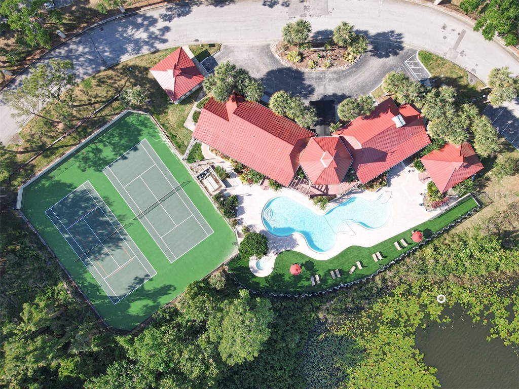 232 Afton Square #201 Altamonte Springs FL 32714 O6371076 image54