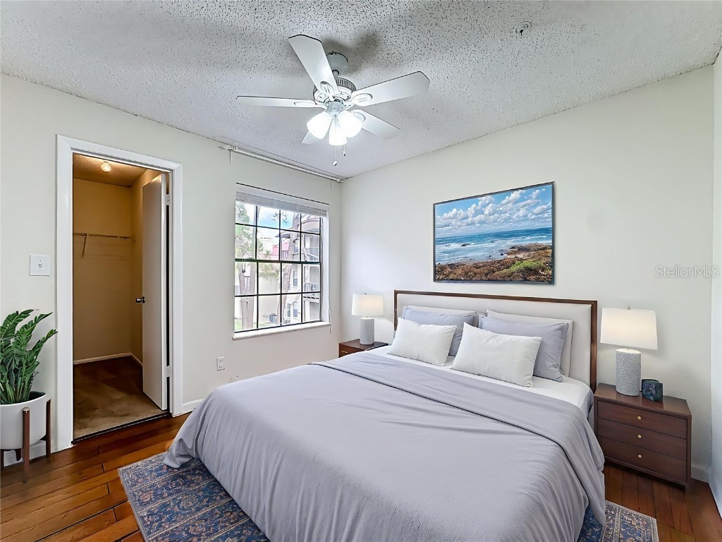 232 Afton Square #201 Altamonte Springs FL 32714 O6371076 image7