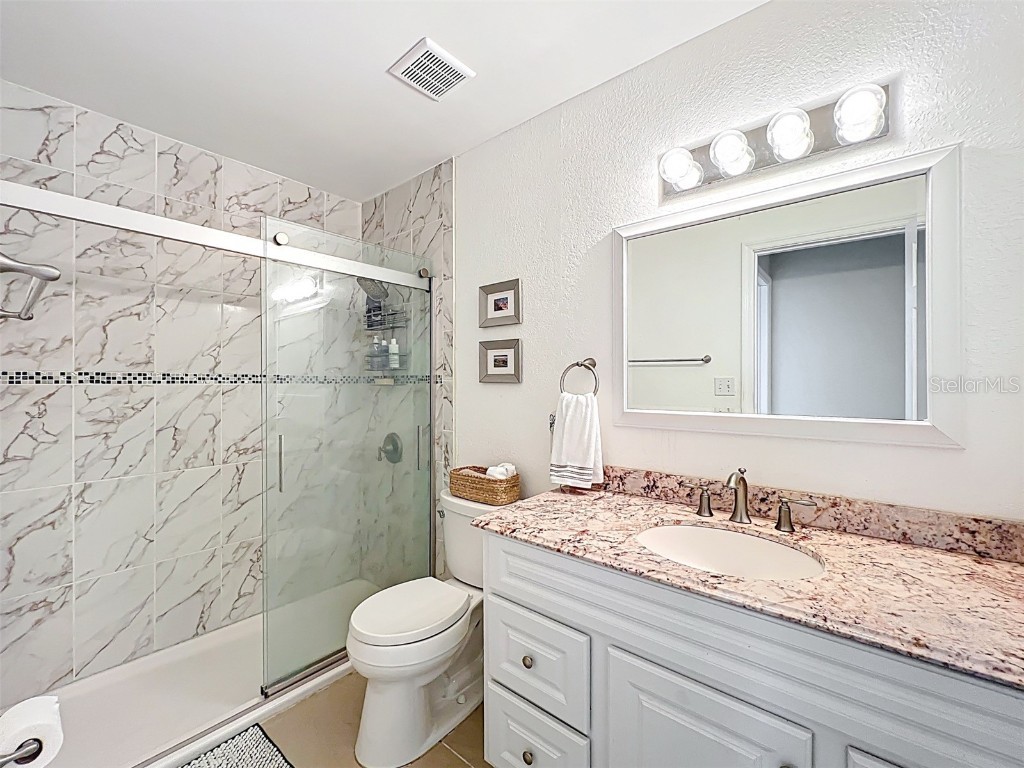 232 Afton Square #201 Altamonte Springs FL 32714 O6371076 image8