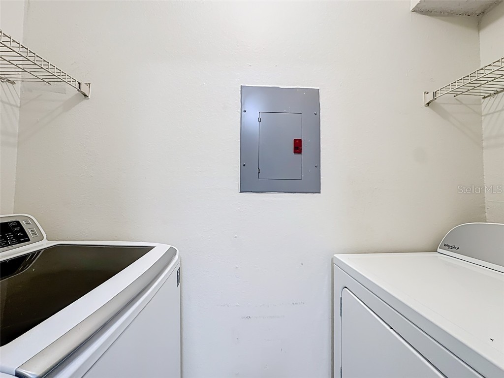 232 Afton Square #201 Altamonte Springs FL 32714 O6371076 image9