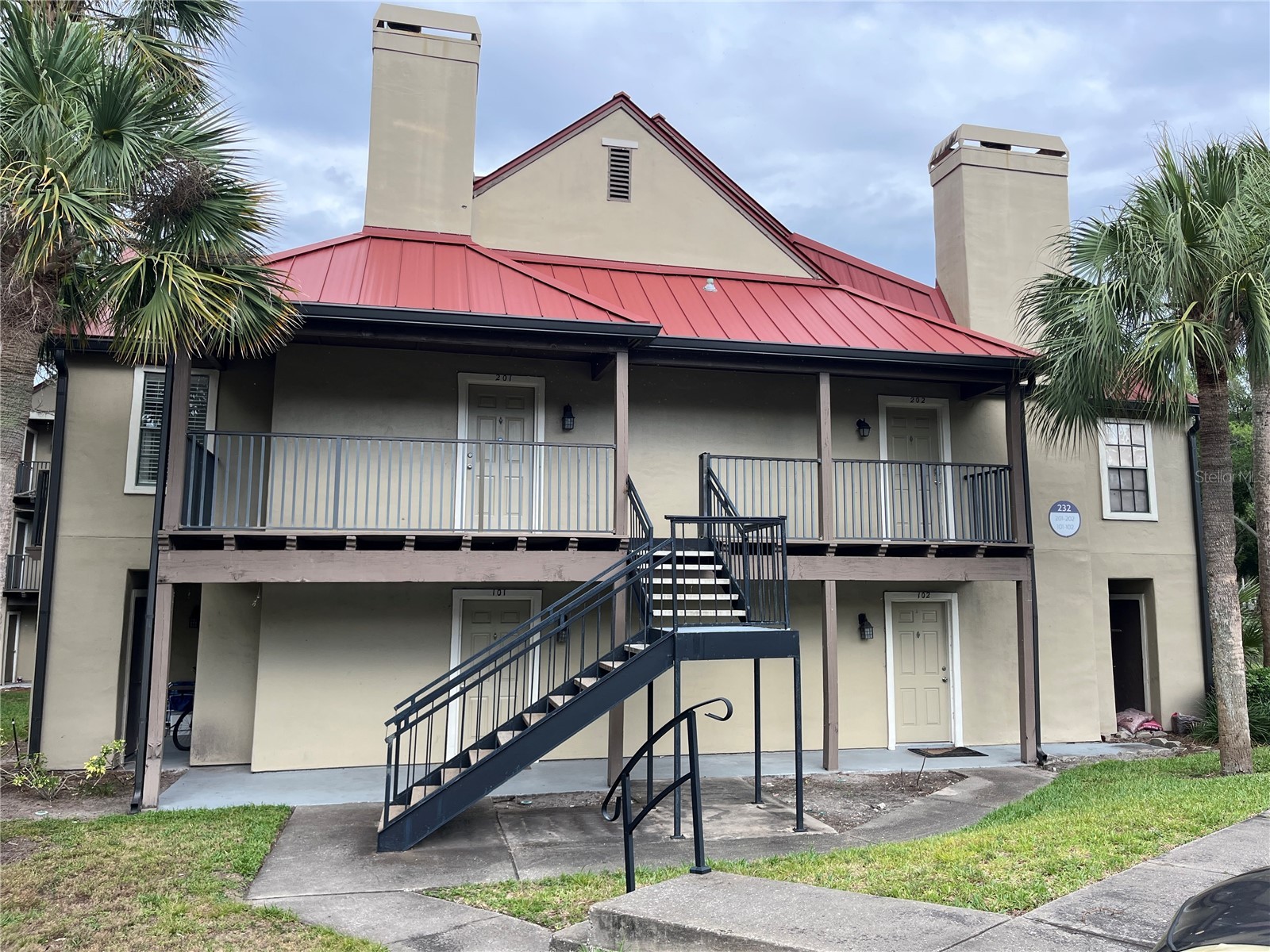 232 Afton Square #201 Altamonte Springs FL 32714 O6410147 image1