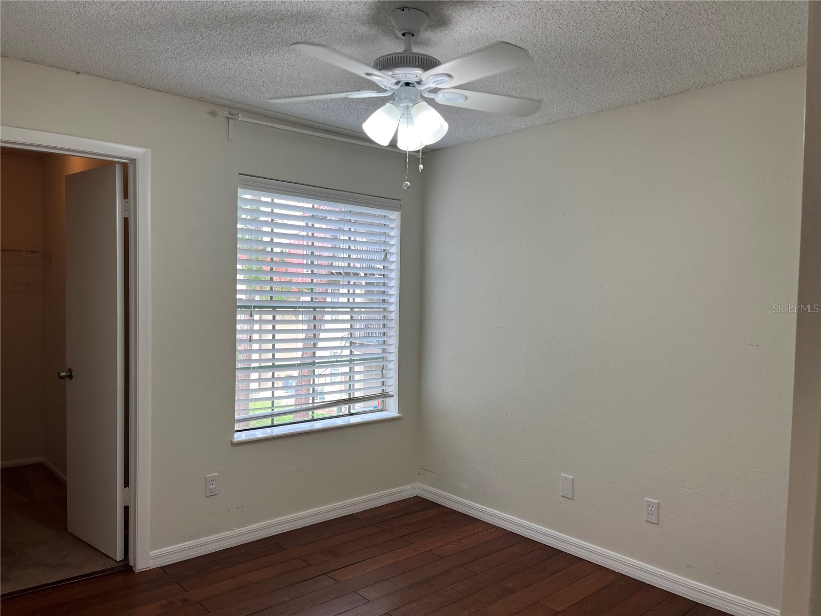 232 Afton Square #201 Altamonte Springs FL 32714 O6410147 image10