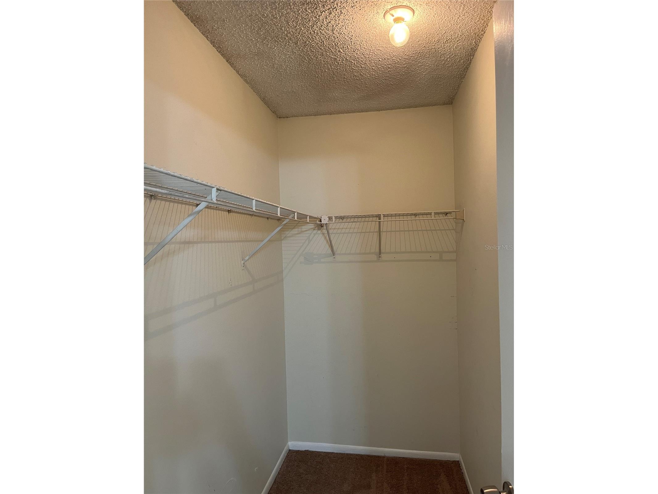 232 Afton Square #201 Altamonte Springs FL 32714 O6410147 image11
