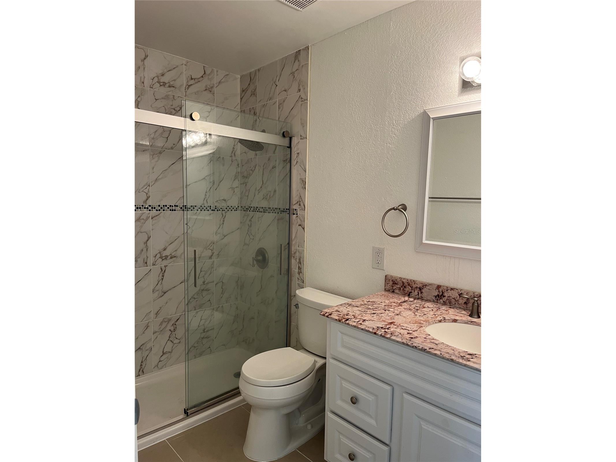 232 Afton Square #201 Altamonte Springs FL 32714 O6410147 image12