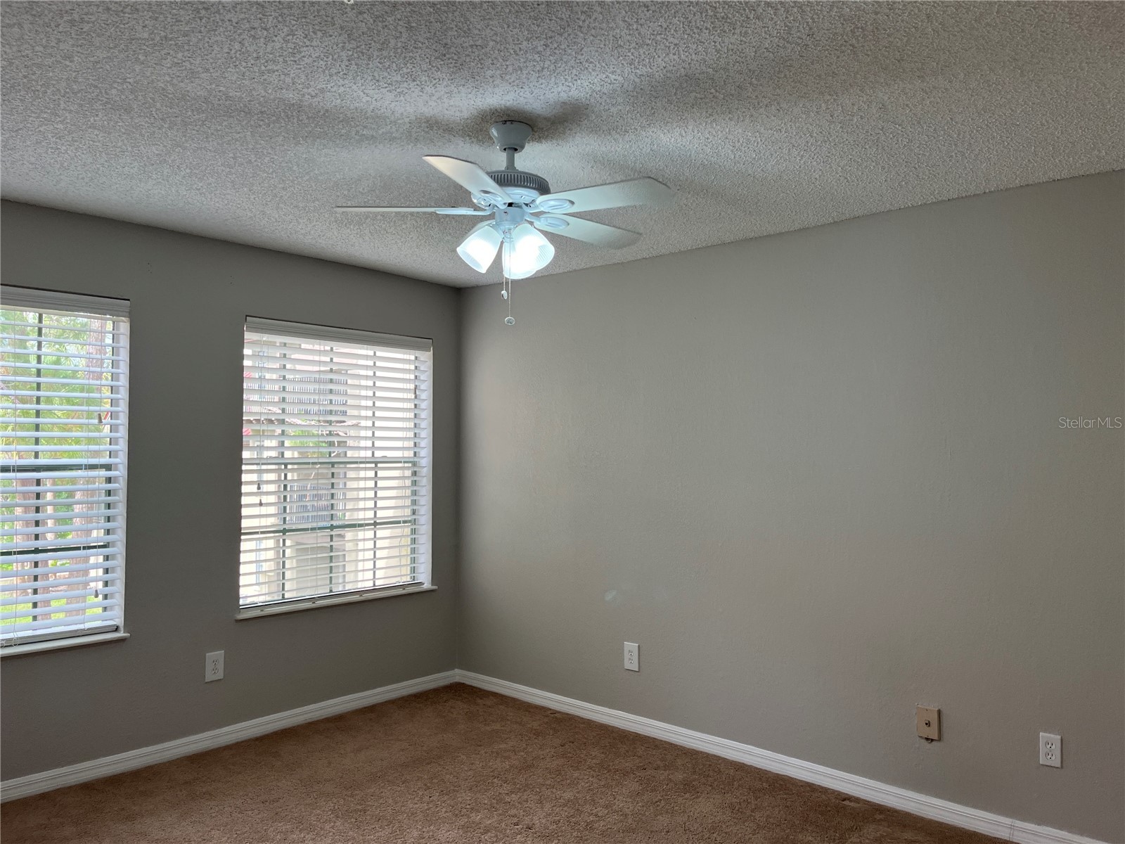 232 Afton Square #201 Altamonte Springs FL 32714 O6410147 image13