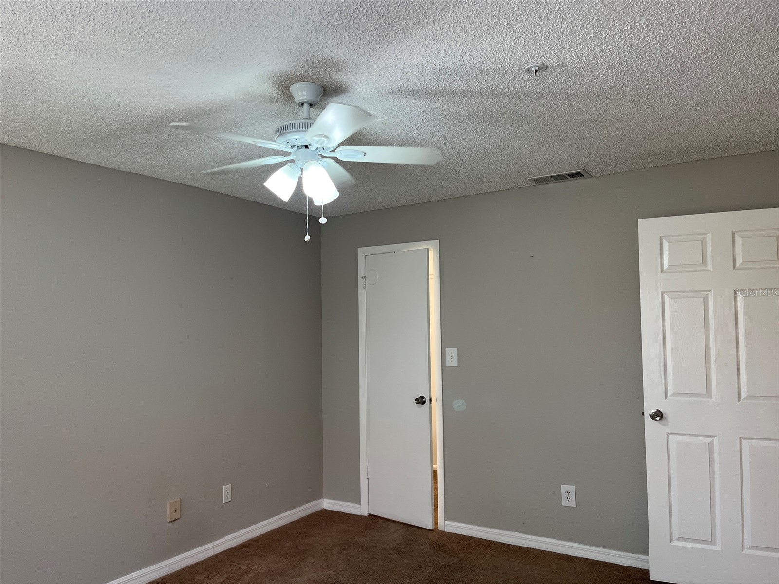 232 Afton Square #201 Altamonte Springs FL 32714 O6410147 image14
