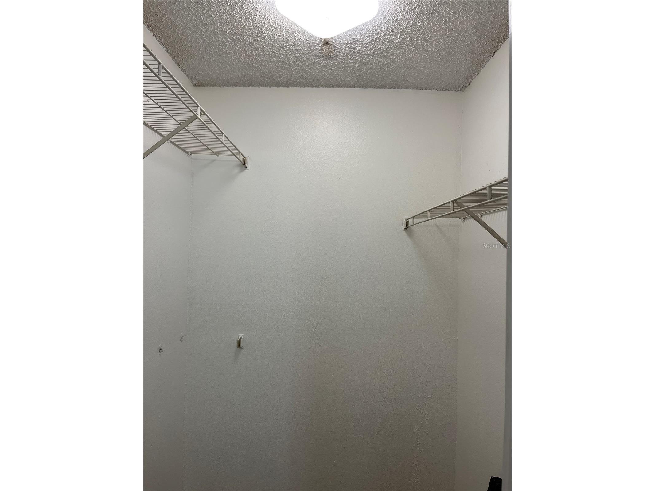 232 Afton Square #201 Altamonte Springs FL 32714 O6410147 image15