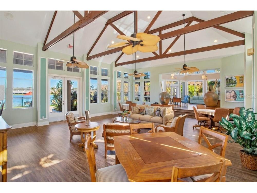 232 Afton Square #201 Altamonte Springs FL 32714 O6410147 image17