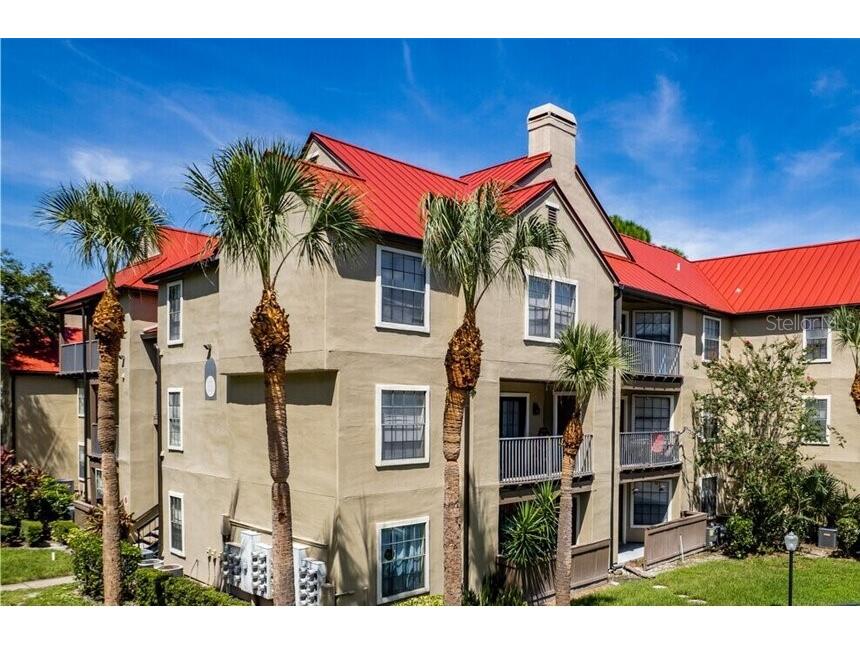 232 Afton Square #201 Altamonte Springs FL 32714 O6410147 image2