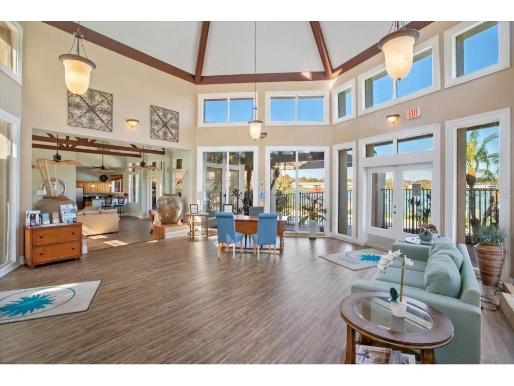 232 Afton Square #201 Altamonte Springs FL 32714 O6410147 image20