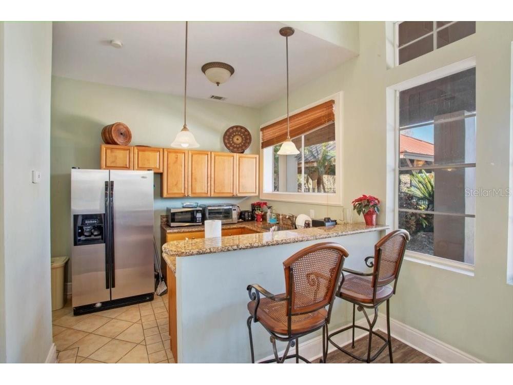 232 Afton Square #201 Altamonte Springs FL 32714 O6410147 image21