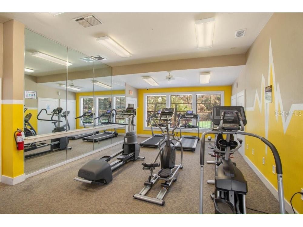 232 Afton Square #201 Altamonte Springs FL 32714 O6410147 image22