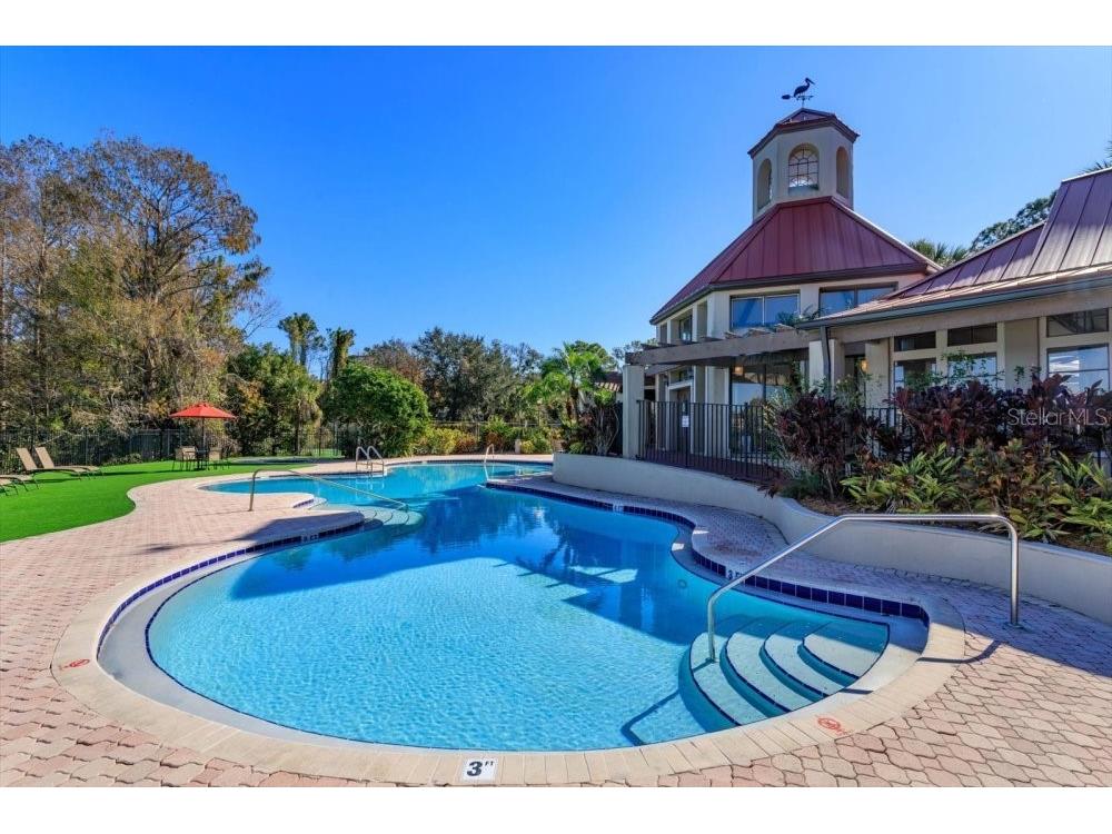 232 Afton Square #201 Altamonte Springs FL 32714 O6410147 image23