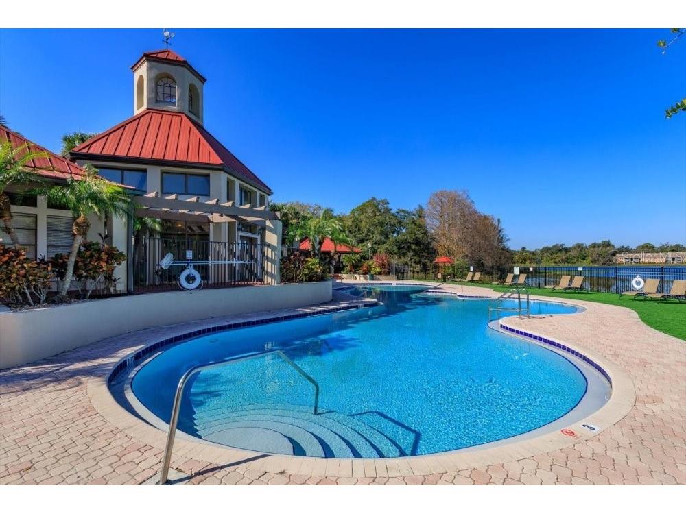 232 Afton Square #201 Altamonte Springs FL 32714 O6410147 image24