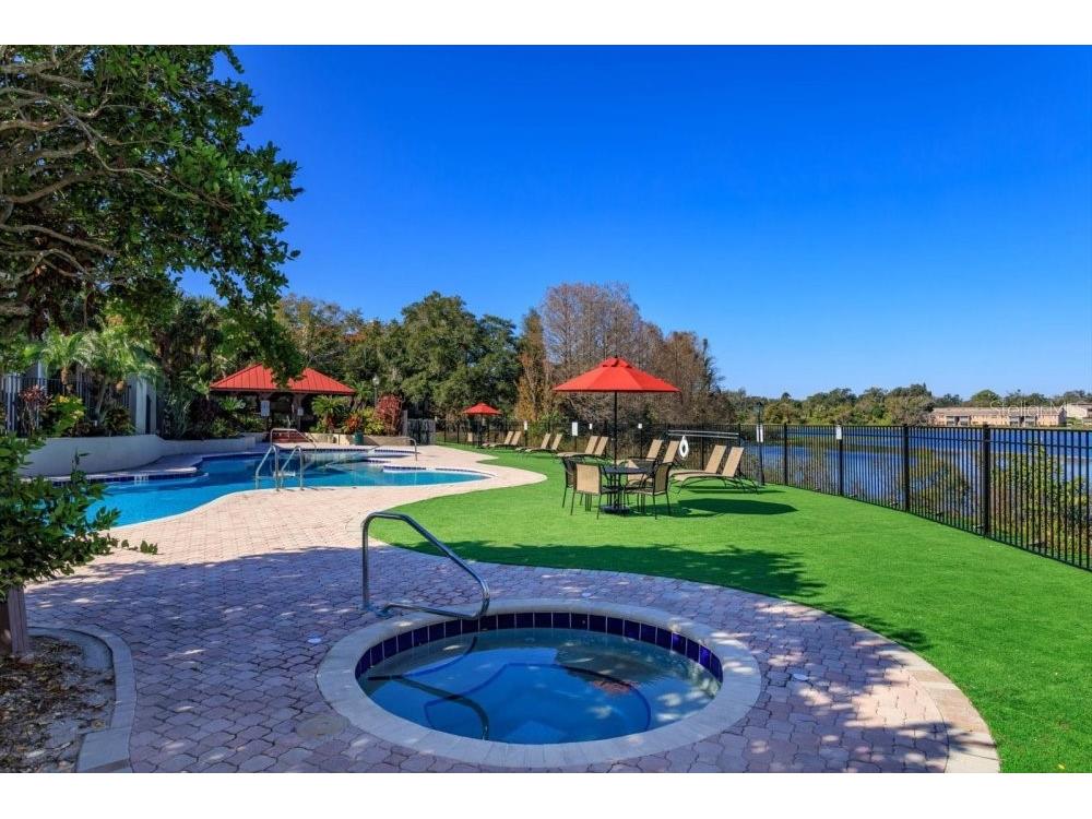 232 Afton Square #201 Altamonte Springs FL 32714 O6410147 image25