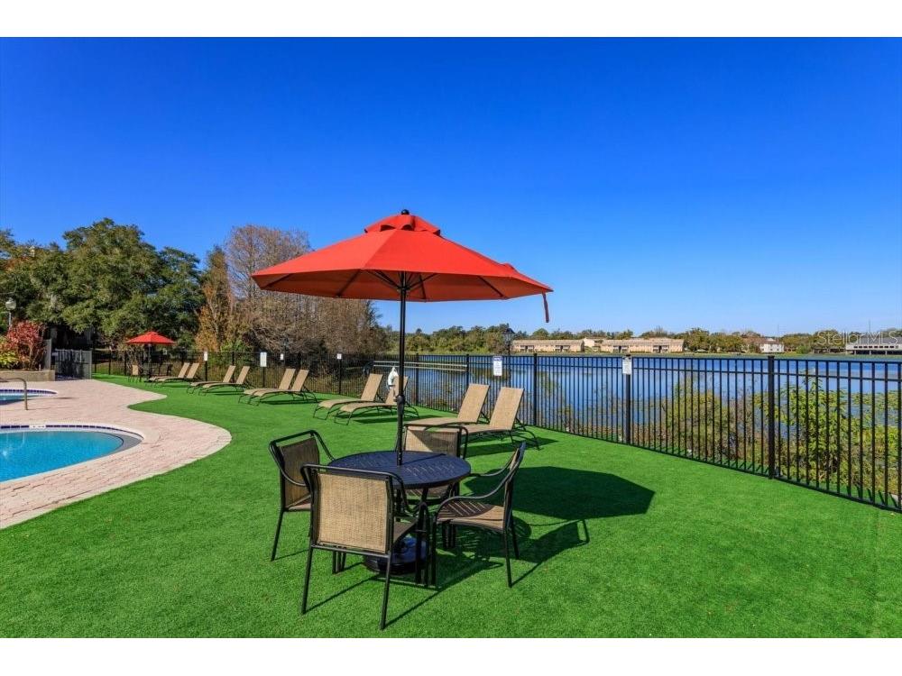 232 Afton Square #201 Altamonte Springs FL 32714 O6410147 image26