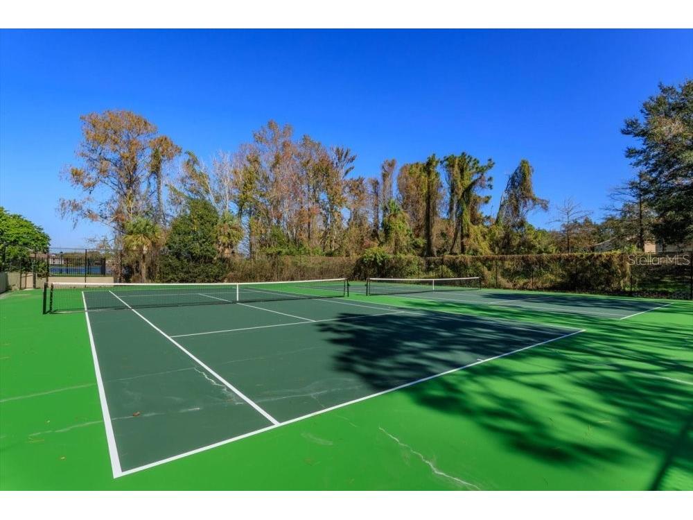 232 Afton Square #201 Altamonte Springs FL 32714 O6410147 image27