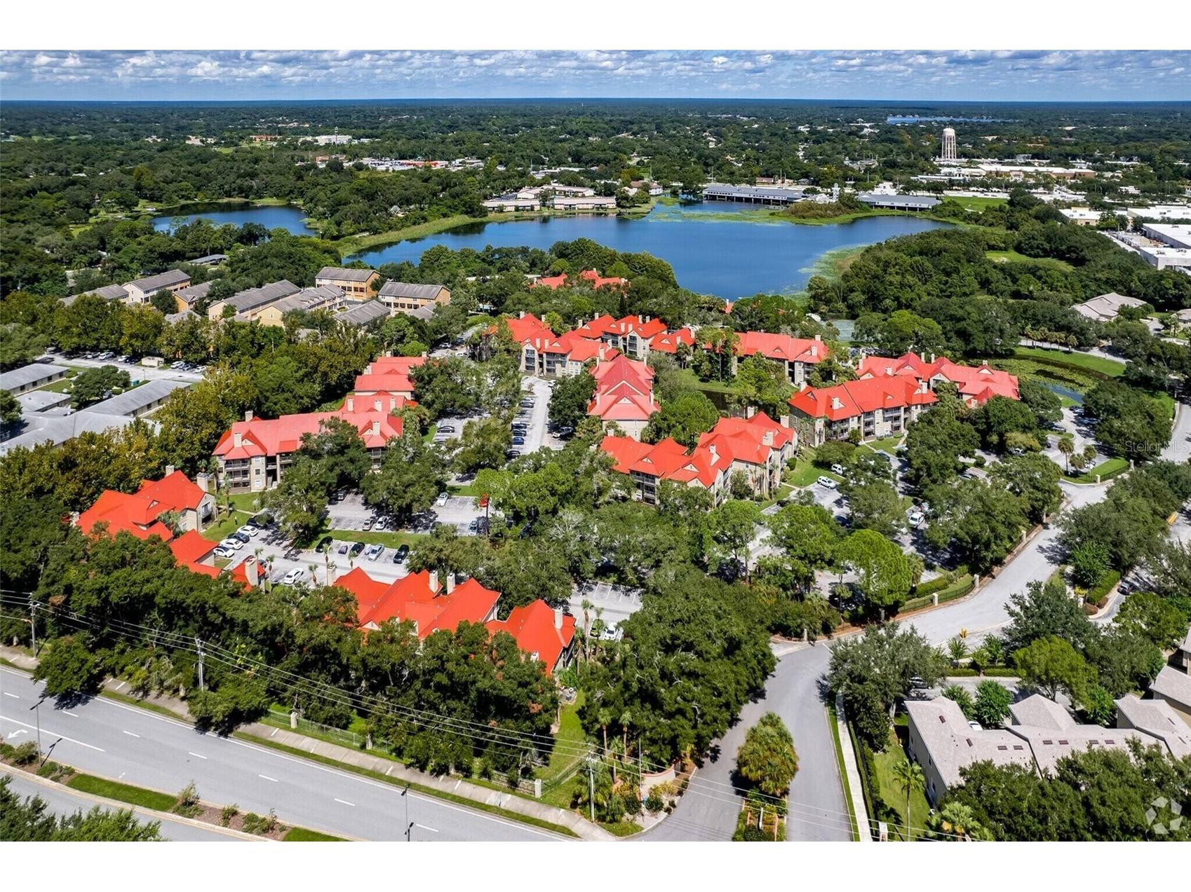 232 Afton Square #201 Altamonte Springs FL 32714 O6410147 image28