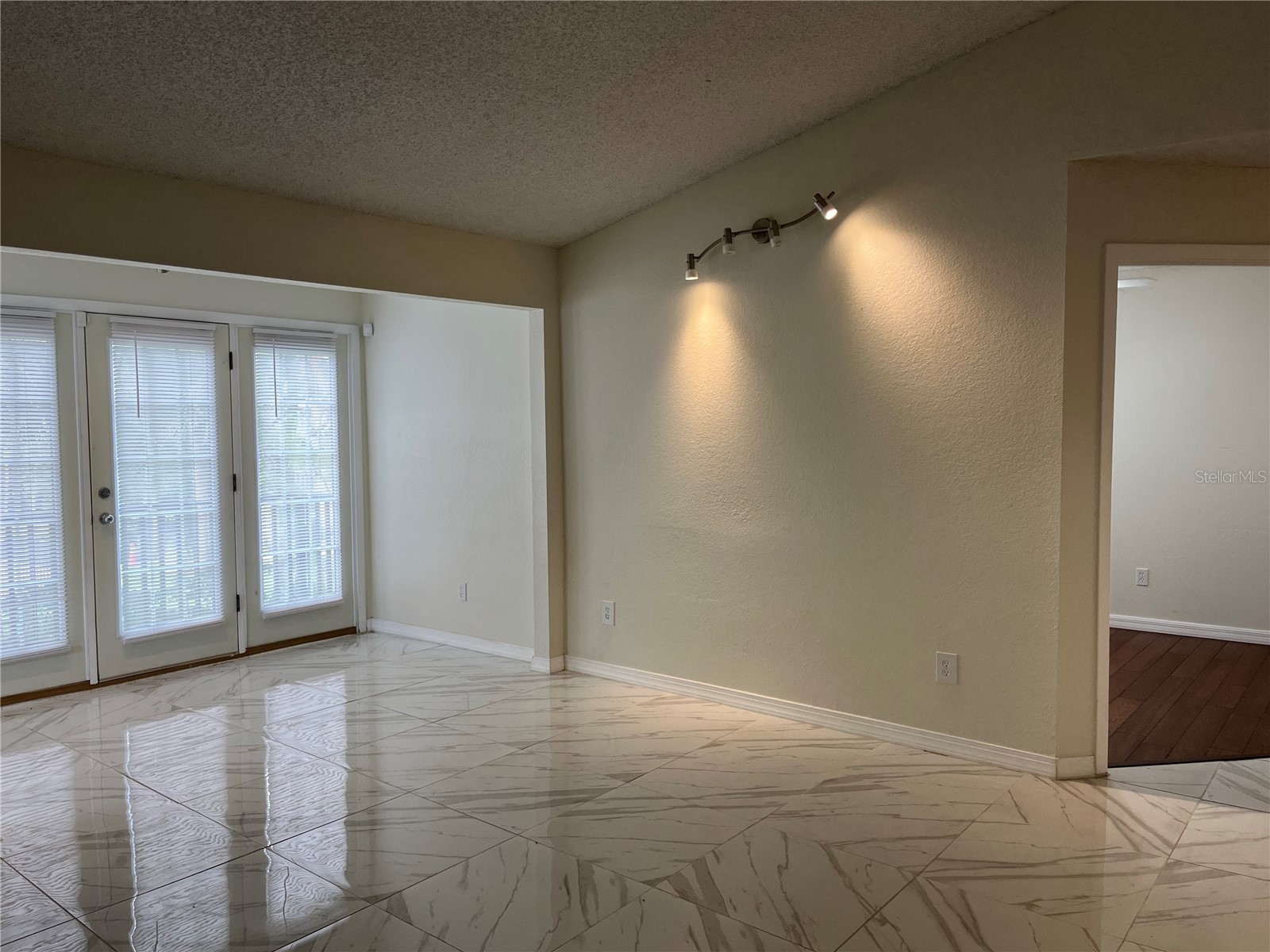 232 Afton Square #201 Altamonte Springs FL 32714 O6410147 image3