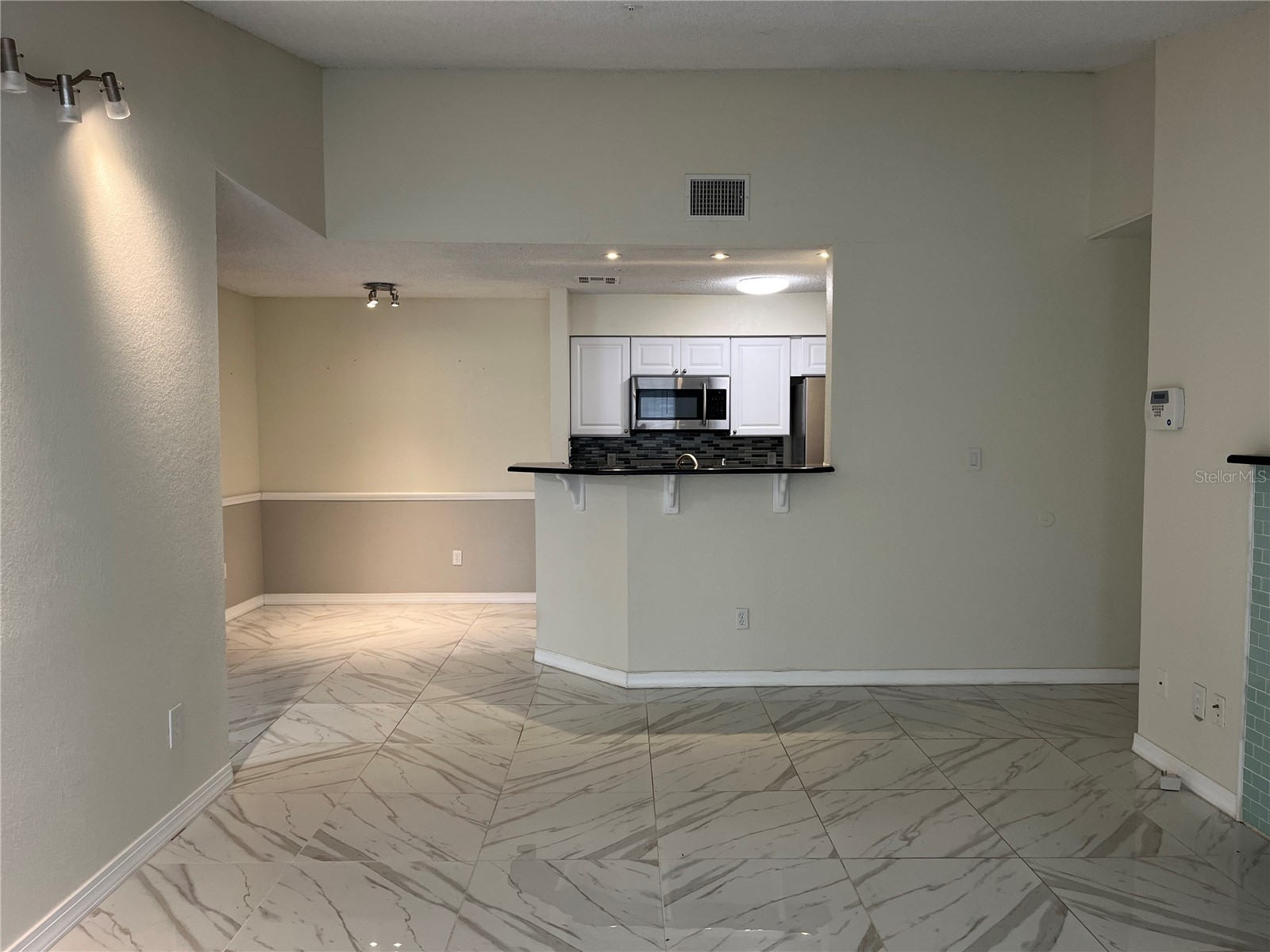 232 Afton Square #201 Altamonte Springs FL 32714 O6410147 image6