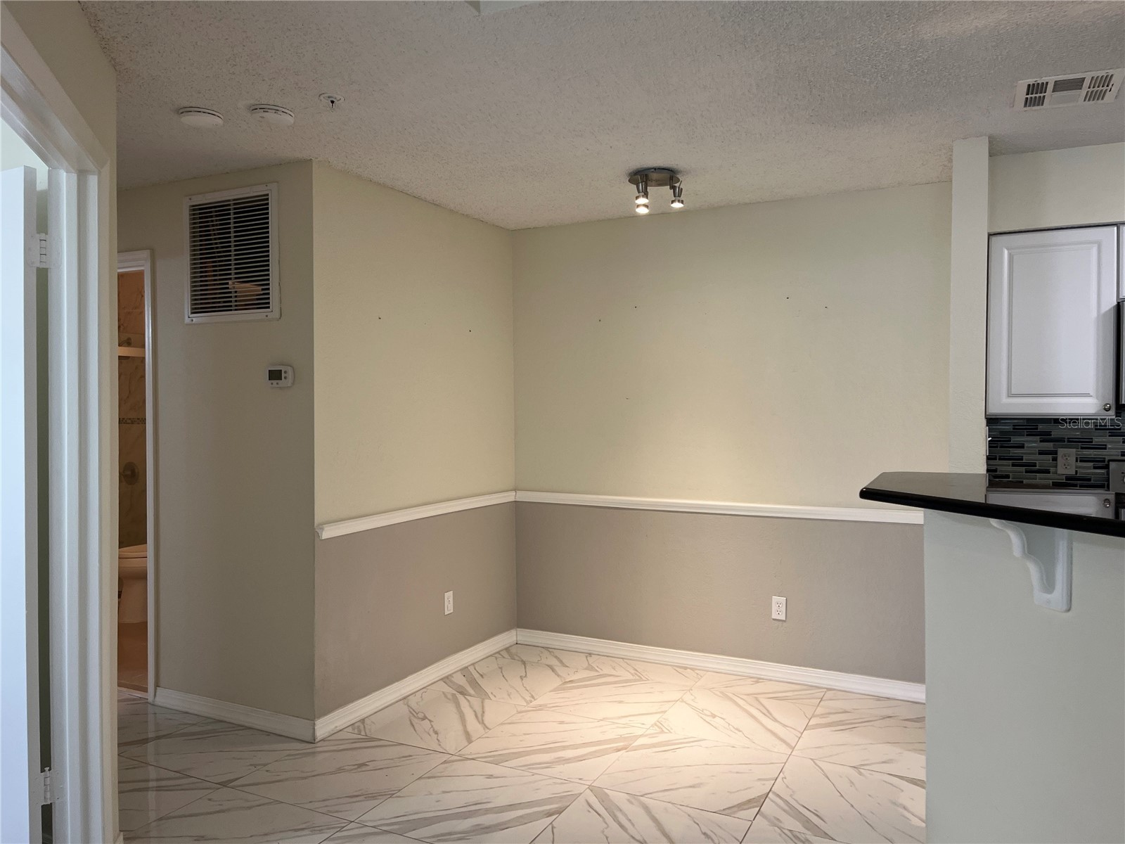 232 Afton Square #201 Altamonte Springs FL 32714 O6410147 image7