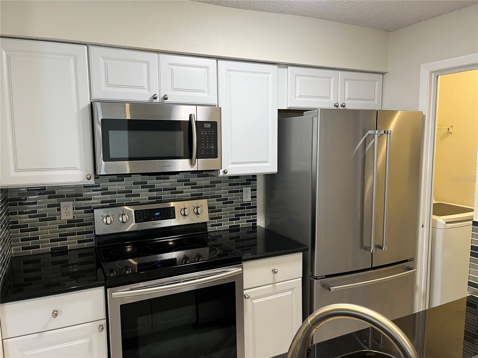 232 Afton Square #201 Altamonte Springs FL 32714 O6410147 image9