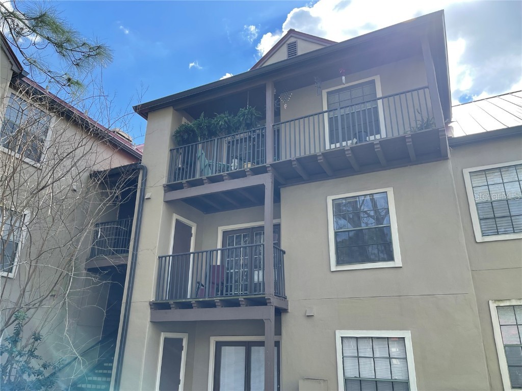 232 Afton Square #203 Altamonte Springs FL 32714 G5065391 image1