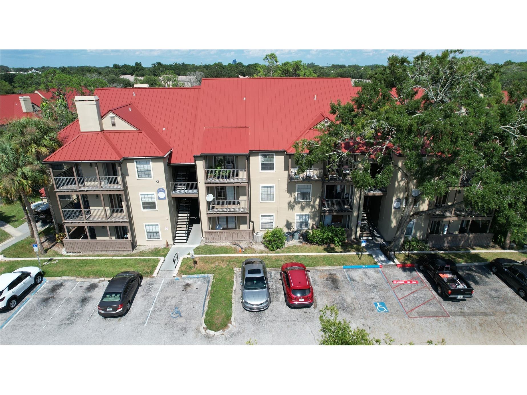 232 Afton Square #309 Altamonte Springs FL 32714 O6421458 image1